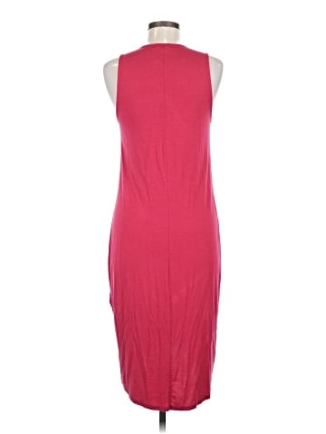 LA Made Casual Dress (view 2)