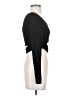 Shein Black Tube Top Size 4 - photo 4