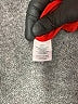Alexia Admor Red Cocktail Dress Size 4 - photo 7