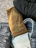 Kut from the Kloth Hearts Blue Jeans Size 4 (petite) - photo 9