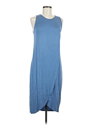 LA Made Casual Dress (view 1)