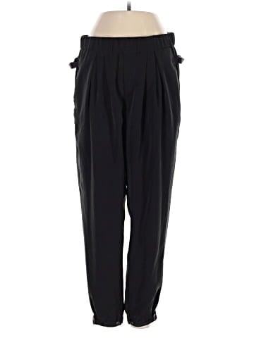 Helmut Lang Casual Pants (view 1)