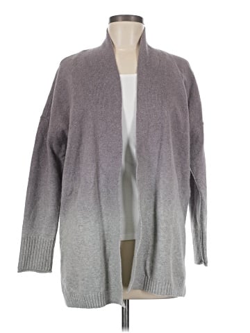 Purejill Cardigan (view 1)