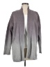 Purejill Gray Cardigan Size M - photo 1