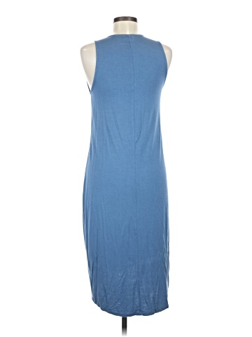 LA Made Casual Dress (view 2)