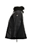 MICHAEL Michael Kors 100% Nylon Black Coat Size 3X - photo 5
