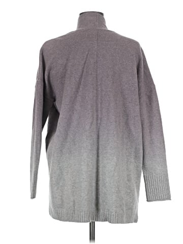Purejill Cardigan (view 2)