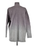 Purejill Gray Cardigan Size M - photo 2