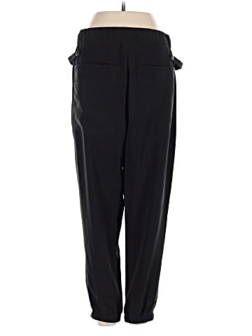 Helmut Lang Casual Pants (view 2)