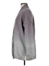 Purejill Gray Cardigan Size M - photo 5