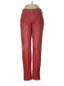 True Religion Red Jeans Size 29 waist - photo 1