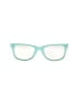 Unbranded Teal Sunglasses One size - photo 2