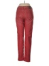 True Religion Red Jeans Size 29 waist - photo 2