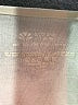 Assorted Brands Ivory Long Sleeve Turtleneck Size L - photo 7