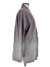 Purejill Gray Cardigan Size M - photo 4