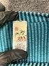 7th Roy Teal Pullover Sweater Size S - photo 7