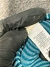7th Roy Teal Pullover Sweater Size S - photo 8