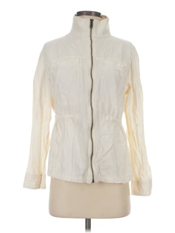 Old Navy Jacket (view 1)