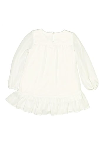 Jona Michelle Dress (view 2)