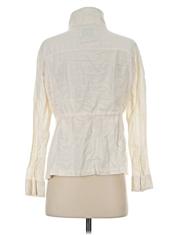 Old Navy Jacket (view 2)