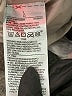 Old Navy 100% Polyester Gray Vest Size L - photo 7
