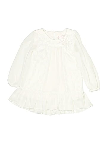 Jona Michelle Dress (view 1)