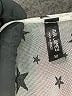 Ava James Ivory Kimono Size 3X - photo 7