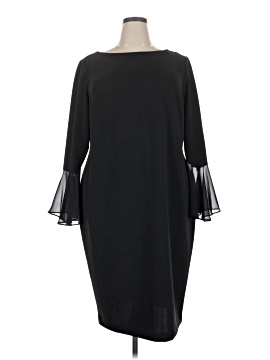 Calvin Klein Cocktail Dress