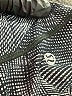 Lululemon Athletica Print Gray Active Pants Size 4 - photo 7