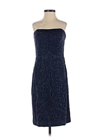 Sue Wong Cocktail Dress (view 1)