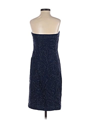 Sue Wong Cocktail Dress (view 2)