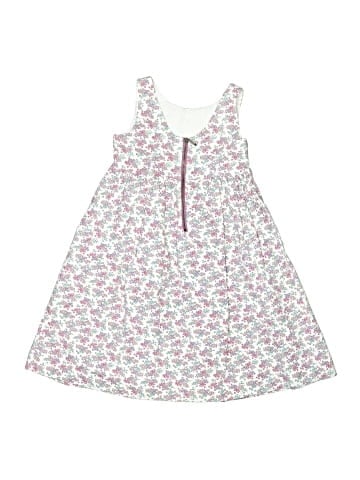 Neck & Neck Dress (view 2)