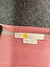 Boden Pink Pullover Sweater Size 8 - photo 6