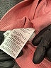 Boden Pink Pullover Sweater Size 8 - photo 7