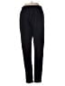 Active by Old Navy Black Track Pants Size M - photo 2