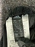 Adidas Black Athletic Shorts Size 9 - photo 3