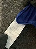 Worthington Blue Cocktail Dress Size 16 - photo 8
