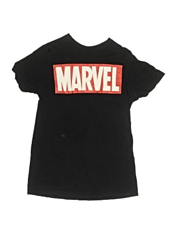 Marvel Short Sleeve T-Shirt (view 1)