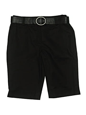 Apt. 9 Shorts (view 1)