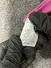 Open Edit Pink Blazer Size L - photo 7