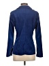 Shein Blue Blazer Size S - photo 2