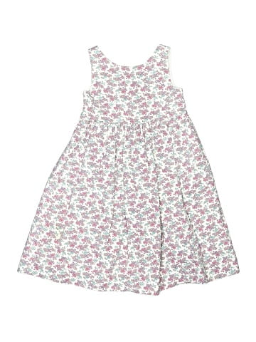Neck & Neck Dress (view 1)
