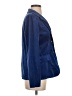 Shein Blue Blazer Size S - photo 4
