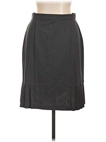 East5th Formal Skirt (view 1)
