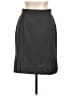 East5th Gray Formal Skirt Size 10 - photo 1