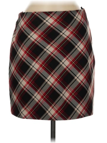 H&M Casual Skirt (view 1)