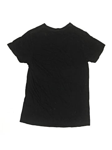 Marvel Short Sleeve T-Shirt (view 2)