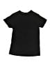 Marvel 100% Cotton Black Short Sleeve T-Shirt Size S (youth) - photo 2