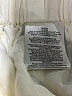 BCBGeneration 100% Rayon Yellow Shorts Size XS - photo 4