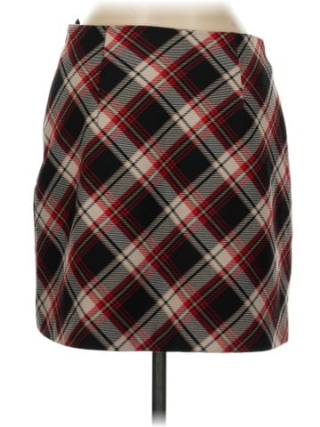 H&M Casual Skirt (view 2)